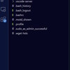 Windows11 + Linux(WSL) + VSCode で開発環境を構築したい