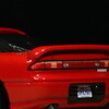 【モデルインプレッション】 Hotwheels Car Culture Modern Classics - Mistubishi 3000GT VR-4