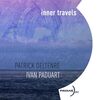 Inner Travels / Patrick Deltenre,Ivan Paduart