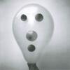 Underworld『A Hundred Days Off』('02)