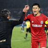 【J2第32節 甲府×磐田】磐田は完封勝利で甲府を下し安間新監督の初陣を飾る！18歳の川合徳孟がゴラッソで決勝点