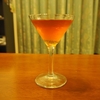 〖家飲み〗マンハッタンを自宅で楽しむためのレシピと作り方