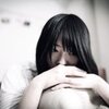 嫉妬は本当に辛いもの　嫉妬を見せないことが苦しい