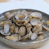 はまぐりが開かないときは食べてもよい？加熱や砂抜きしても開かないのは死んでるから？
