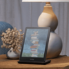 【ガジェット】カラーKindleついに登場！活用シーンや比較で分かる魅力とは？