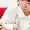 婚約指輪の価値 vs 俺の給料