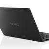 VAIO Z (2016年モデル)の起動時間が高速すぎてビビった