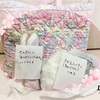 【小学校】学校から着信あり