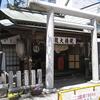 更科そば本店（新潟市中央区東堀前通６番町1055）