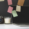 Great Uses for Sticky Notes