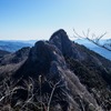 210228 【危険】二子山