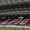 関西サッカーファンの集い