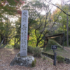お城大好き雑記　第118回　愛知県　長篠城