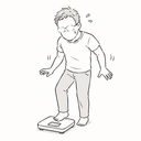 ハナ夫 のダイエット日誌