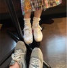 太陽さんが元気をくれる