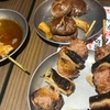 お誕生日おめでとうございました（過去形）
