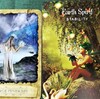 Trial Reading: Please take１ card from ３ oracles 「今日の気分占い」Ver.118