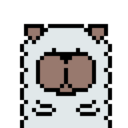 なんだ大丈夫じゃん