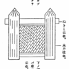 築城の故実