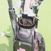 WITB｜トレボー・グチェウスキー｜2025-06-10｜U.S. Open