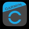 Garmin　Connecctのメンテナスが終わらない