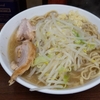 〖詳説〗ラーメン二郎横浜関内店のローカルルールと待ち時間