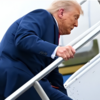 ピューリツァー賞受賞調査記者シーモア・ハーシュ「トランプは認知症で、ホワイトハウス内で懸念を呼んでいる」