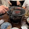学生たちと・・・