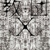 「教団X」／中村文則