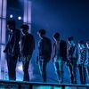 BTS（防弾少年団）、ニューアルバムが100万3524枚を売り上げ、初動でミリオン突破！