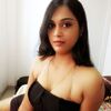 How Much You Earn as a Female Nehru Place Escorts