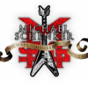 【イベント情報・11/21-24】MICHAEL SCHENKER GROUP " MICHAEL SCHENKER'S 50TH ANNIVERSARY TOUR " (2022.07.13公開)