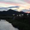 令和3年7月7日（水）