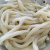籠原にある『純手打うどん利休』は力強くて美味い！