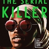 My Sister, the Serial Killer / オインカン・ブレイスウェイト（Oyinkan Braithwaite）