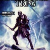 DARKSOULS TRPG！