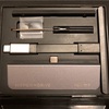 USB-C Hub : HyperDrive for iPad Pro