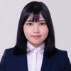 都知事選の感想