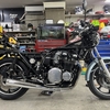 Z1-R　（ETC取付）