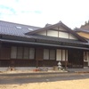 ［湯澤温泉 不二ホテル］冷泉を愉しむアットホームなホテル［山梨県］