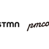スタメンは「プロダクトマネージャーカンファレンス 2024（pmconf 2024）」に、Silverスポンサーとして協賛します！