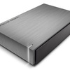 LaCie LCH-FPS040U3A（4TB）、LCH-FMN030U3（3TB）、LCH-FMN020U3（2TB）が特価～Amazonタイムセール