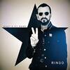 WHAT'S MY NAME / RINGO STARR