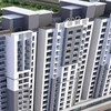 And Agasan – Assurance Of High Class Living In Thane