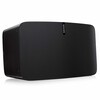 【PR】セール情報：Sonos Play:5【数量限定】