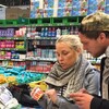 【監視追跡国家へ】ノルウェー、すべての食品購入を追跡