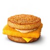 マクドナルドに追いご飯・・・【ごはんフィッシュ 和風黒胡椒】【ごはんてりやき】【ごはんベーコンレタス】が販売決定！販売日等