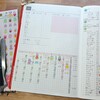 【家計簿】2022年3月2W
