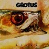 Grotus - Brown