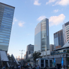 ジャンク好きの秋葉原日記 2024年10月12日
